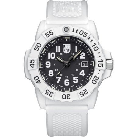Zegarek Luminox XS.3507.WB Original Navy SEAL 3500 Series