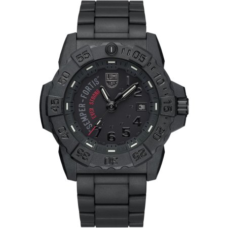 Zegarek Luminox XS.3515.N Original Navy SEAL 3500 Series
