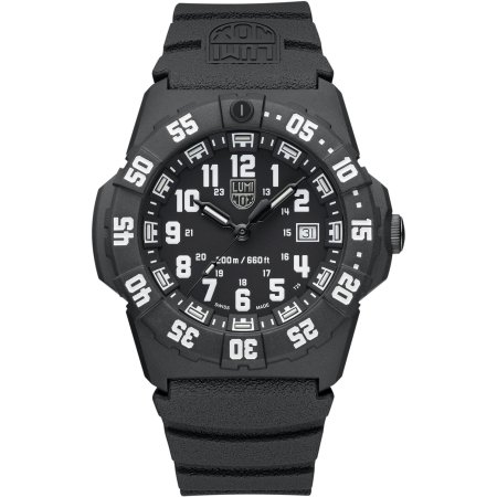 Zegarek Luminox XS.3551 Original Navy SEAL 3500 Series