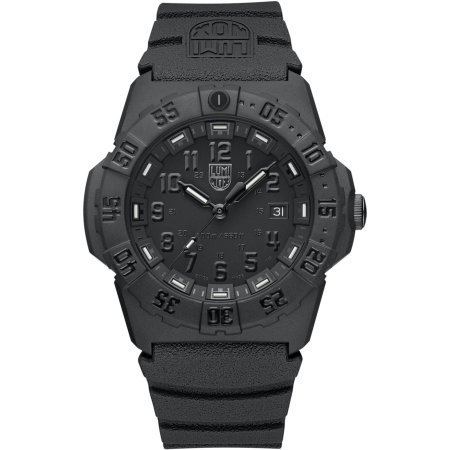 Zegarek Luminox XS.3551.BO Original Navy SEAL 3500 Series