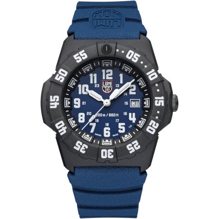 Zegarek Luminox XS.3553 Original Navy SEAL 3500 Series