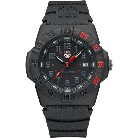 Zegarek Luminox XS.3565 Original Navy SEAL 3500 Series