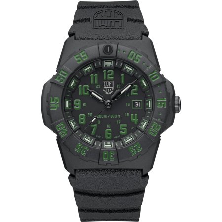 Zegarek Luminox XS.3567 Original Navy SEAL 3500 Series