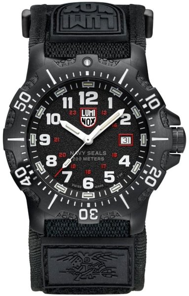 Zegarek Luminox XS.4231.2 Navy SEAL 4200 Series Military Dive