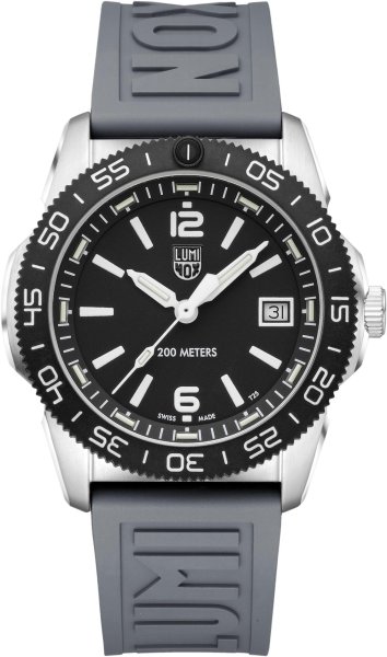 Zegarek Luminox XS.CA22M Pacific Diver