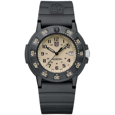 Zegarek Luminox XS.CZ10.EVO Original Navy SEAL CZ10 Series