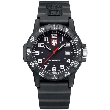 Zegarek Luminox XS.ZC21 Leatherback SEA Turtle Giant ZC21 Series