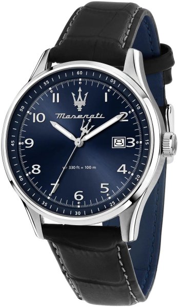 Zegarek męski Maserati R8851124003