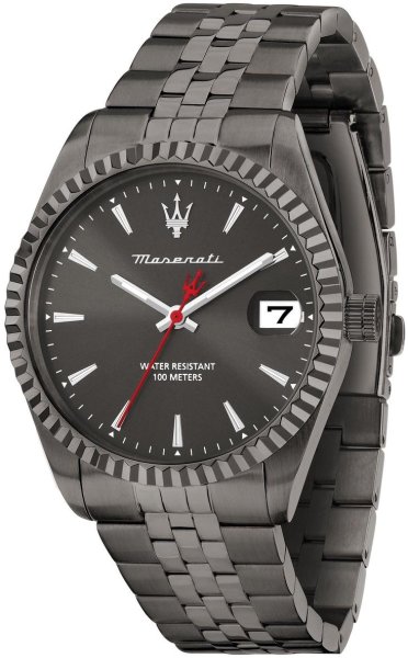 Zegarek Maserati R8853100054 Competizione