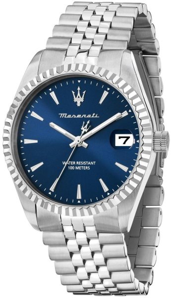 Zegarek Maserati R8853100056 Competizione