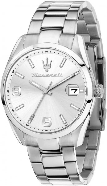Zegarek męski Maserati R8853151014