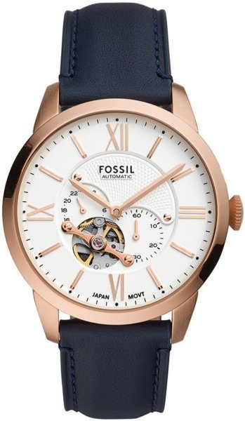 Zegarek męski Fossil ME3171