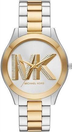 Zegarek damski Michael Kors MK4735