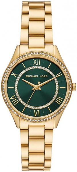 Zegarek damski Michael Kors MK4737