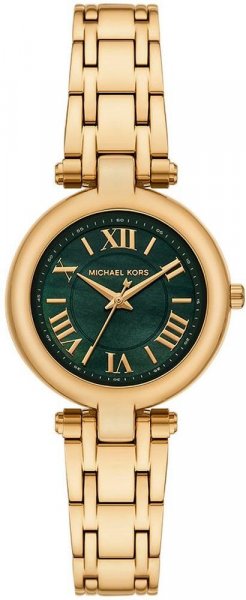 Zegarek Michael Kors MK4892 Laney