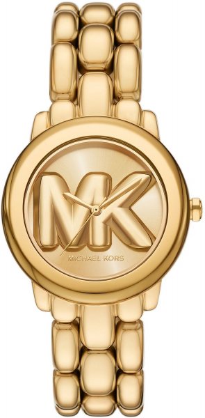 Zegarek damski Michael Kors MK4923