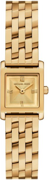 Zegarek damski Michael Kors MK4931