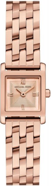 Zegarek Michael Kors MK4932 Georgie