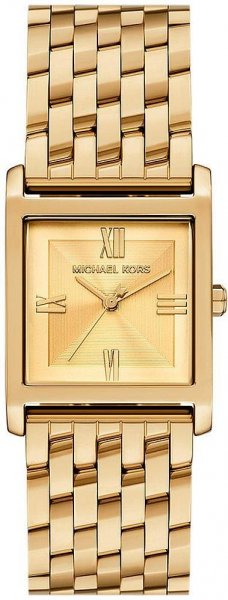 Zegarek damski Michael Kors MK4934