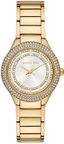 Zegarek Michael Kors MK4941 Sylvia