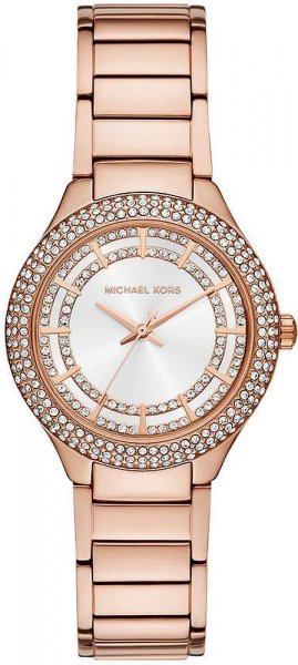 Zegarek Michael Kors MK4942 Sylvia