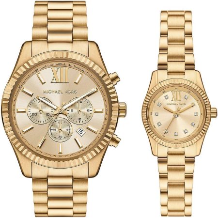 Michael Kors Set MK4950SET