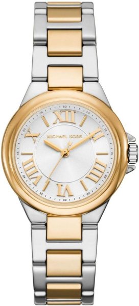 Zegarek Michael Kors MK4990 Camille