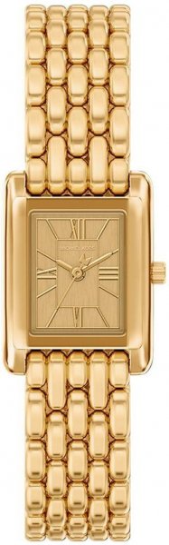 Zegarek damski Michael Kors MK4997