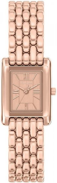 Zegarek Michael Kors MK4998 Essex