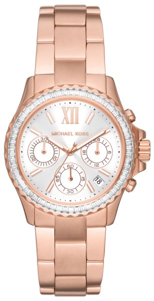 Michael Kors EVEREST MK7213