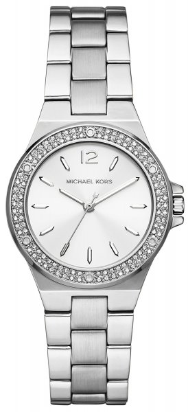 Michael Kors LENNOX MK7280