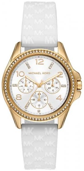 Zegarek damski Michael Kors MK7372
