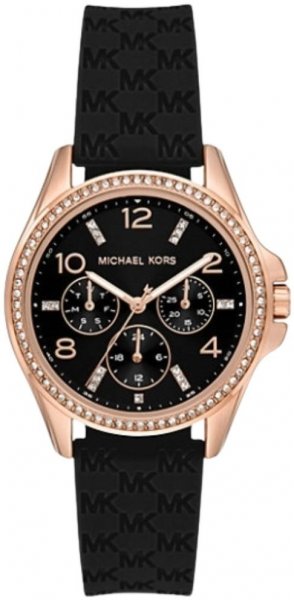 Zegarek damski Michael Kors MK7373