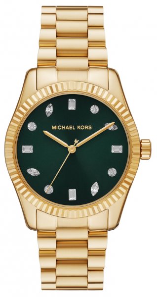 Zegarek damski Michael Kors MK7449