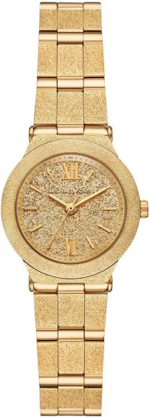 Zegarek damski Michael Kors MK7554