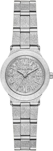 Zegarek Michael Kors MK7555 Billie 