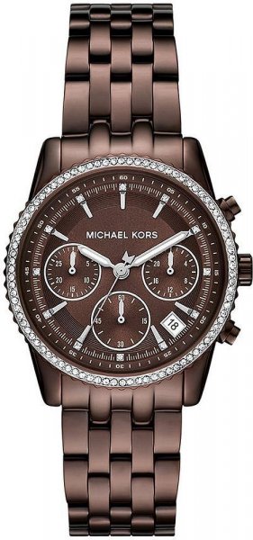 Michael Kors Chronograph MK7559