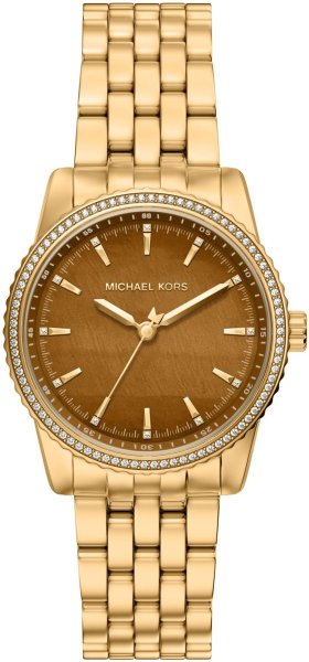 Zegarek damski Michael Kors MK7581