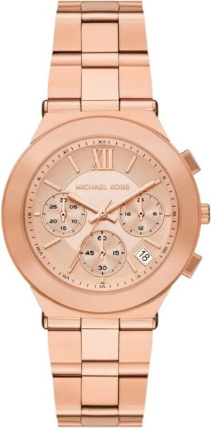 Michael Kors Billie MK7604