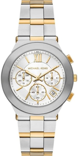 Zegarek Michael Kors MK7605 Billie