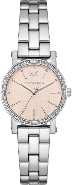 Zegarek Michael Kors MK7667 Corey