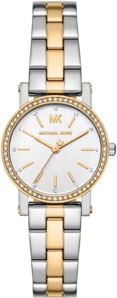 Zegarek Michael Kors MK7668 Corey