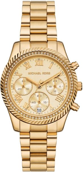 Zegarek Michael Kors MK7672 Lexington Lady