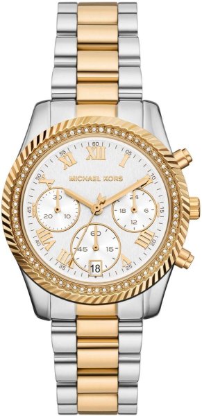 Zegarek Michael Kors MK7674 Lexington Lady