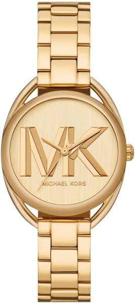 Zegarek Michael Kors MK7677 Leia