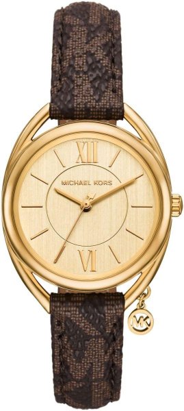Zegarek Michael Kors MK7679 Leia