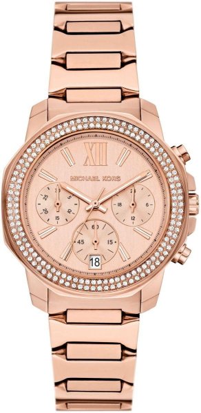 Zegarek Michael Kors MK7681 Prescott