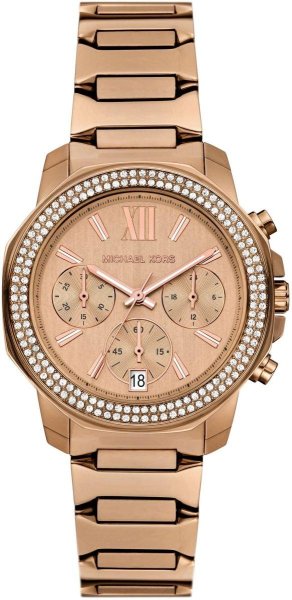 Zegarek Michael Kors MK7682 Prescott
