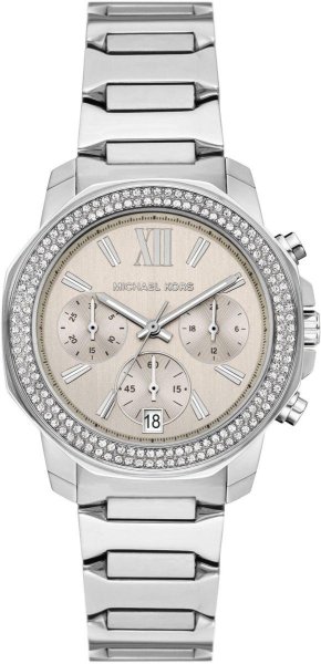 Zegarek Michael Kors MK7683 Prescott