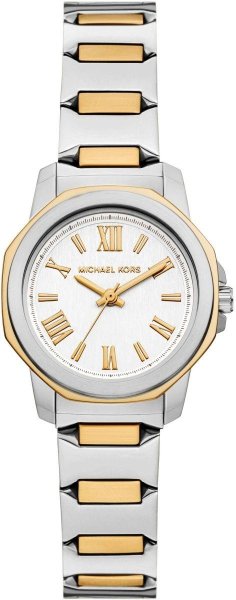 Zegarek Michael Kors MK7686 Prescott